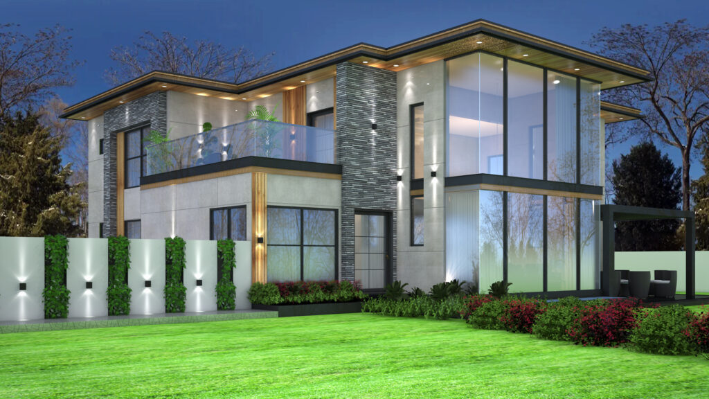Architecture